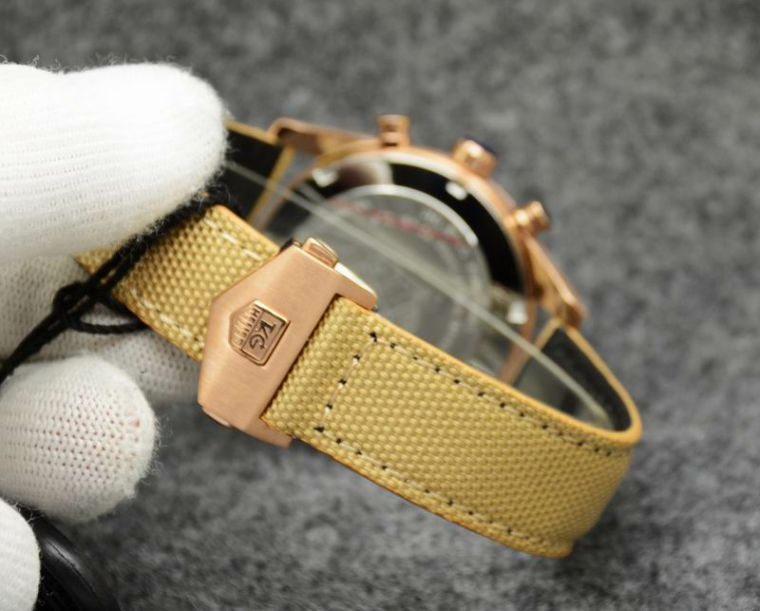 Tag Heuer Watches Men _SKU4158tag-heuer-42mm-07245407
